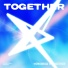 The Star Chapter: TOGETHER Preview